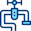 Plumber